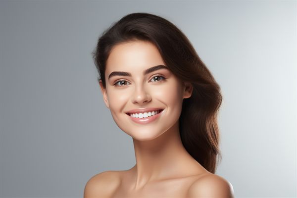 重慶哪家整形醫(yī)院手術(shù)去疤痕效果好？TOP10清單大揭秘