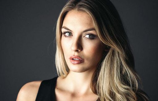 同仁堂醫(yī)療美容：蕪湖伊萊美醫(yī)隆胸手術(shù)怎么樣？