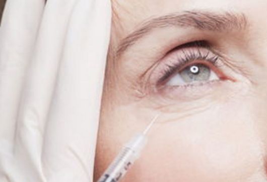 長(zhǎng)沙哪家激光祛太田痣醫(yī)院排名前十！