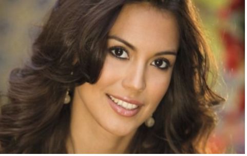 煙臺(tái)韓式面部整形醫(yī)院排行榜揭曉！Top10實(shí)力醫(yī)院大公開(kāi)