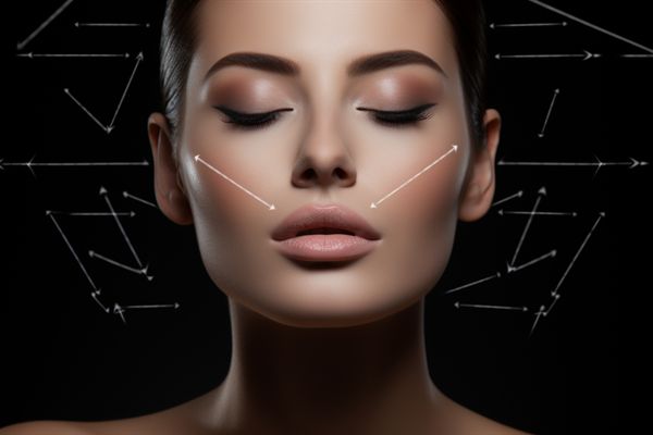 上海娜慕醫(yī)療美容醫(yī)院隆胸費用昂貴嗎？