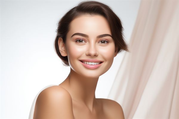 北京八大處整形徐奕昊周幾開展面診？