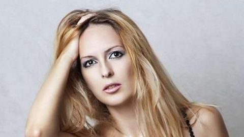 上海哪家醫(yī)院做隆胸效果好？推薦詳細解讀