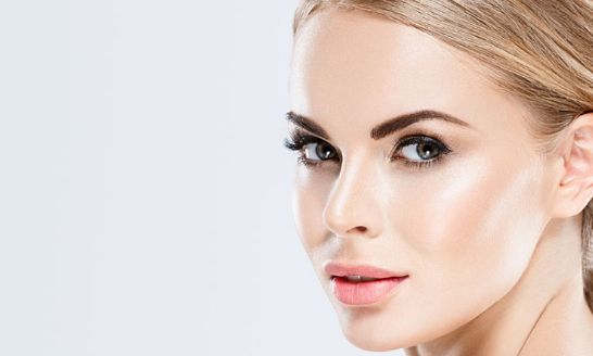 昆明醫(yī)學(xué)院整形外科價格一覽：眼部、鼻背、胸部、耳再造、磨骨價格大揭秘