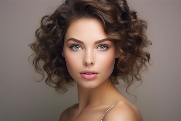 貴陽四家美瞳線醫(yī)院，整形醫(yī)院排行榜全新發(fā)布-實用經(jīng)驗分享！