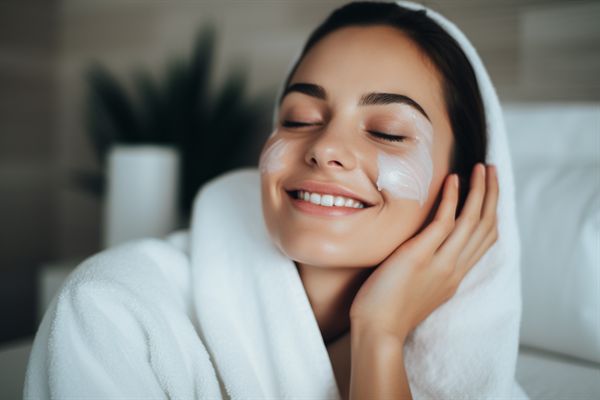 郴州市一醫(yī)院整形科專家分析分享：黃澤春主任的口碑如何？