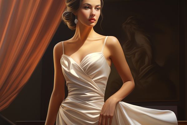 太原市第二人民醫(yī)院燒傷整形科專(zhuān)科特點(diǎn)及醫(yī)療技術(shù)評(píng)估