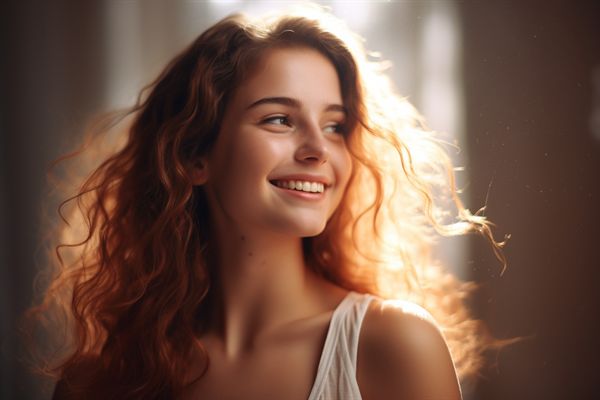 杭州皮秒激光祛眼袋口碑醫(yī)院推薦