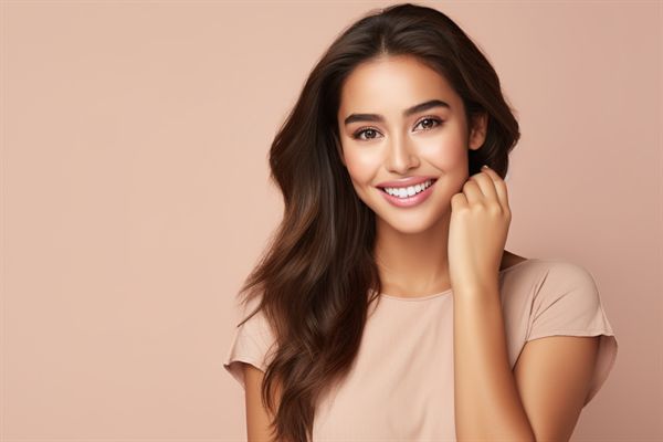 面部抽脂和自體脂肪醫(yī)學(xué)美容聯(lián)合手術(shù)，面頰飽滿再也不是夢(mèng)