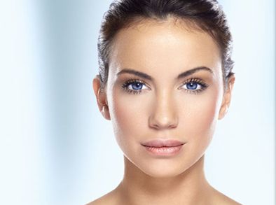 河北醫(yī)科大學(xué)第四醫(yī)院整形科——專業(yè)技術(shù)，貼心服務(wù)，值得信賴！