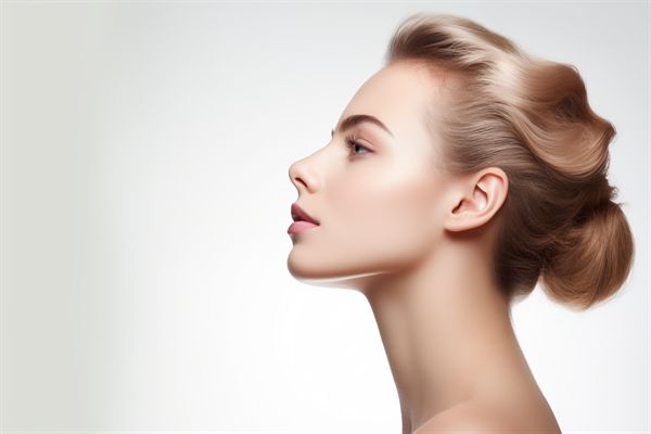 線雕隆鼻原理揭秘！線雕隆鼻VS假體隆鼻：你真的了解這些嗎？