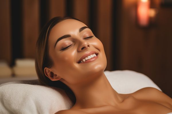 成都華爾倍麗醫(yī)療美容院：口碑攻略、醫(yī)生簡(jiǎn)介、營(yíng)業(yè)時(shí)間和位置一覽