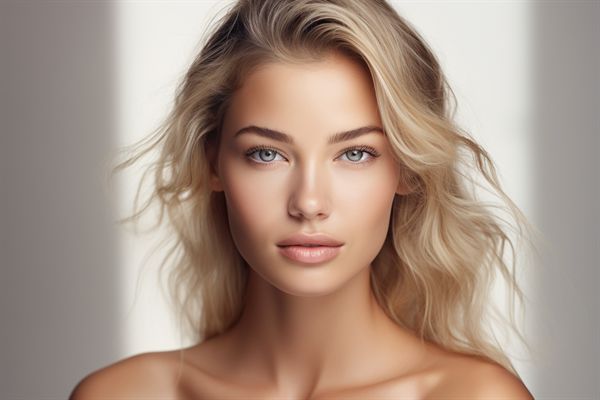 青島眼部細(xì)紋修復(fù)排行榜：揭秘眼部細(xì)紋治療前十佳醫(yī)院