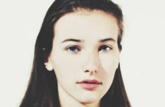 眼袋祛除排行榜TOP10，中山泡沫法醫(yī)療機(jī)構(gòu)排名揭秘！