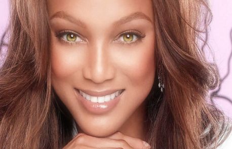 哪種乳房隆胸方法更適合你？對(duì)比自體脂肪隆胸和假體隆胸，選擇最佳方案