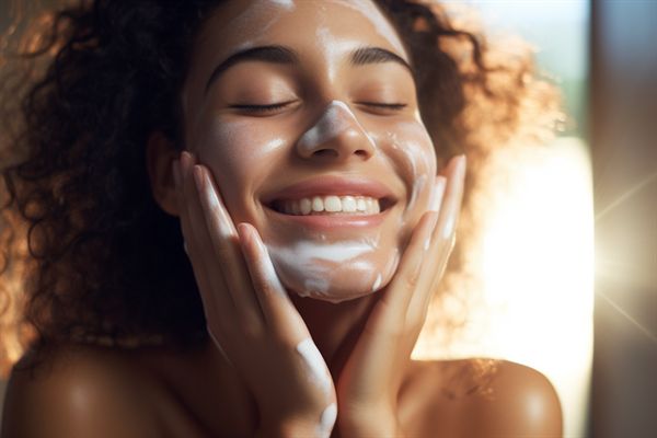 廊坊特優(yōu)美醫(yī)療：專業(yè)整形技術(shù)解析及雙眼皮案例分享