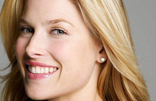 長沙市有哪些公立和私立整形醫(yī)院提供正規(guī)整形服務(wù)，好評無數(shù)！