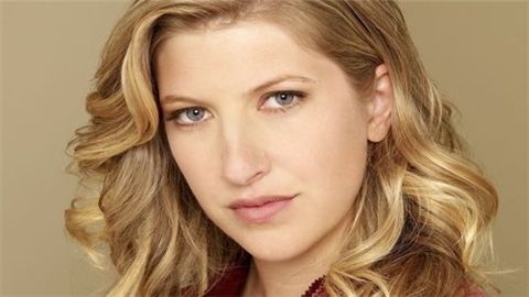 國(guó)內(nèi)雙眼皮手術(shù)醫(yī)院綜合評(píng)測(cè)：5家醫(yī)院實(shí)地考察分享