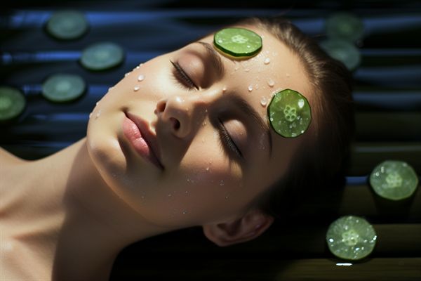 黃印資為您打造柔和細(xì)致的鼻子線條方法分享