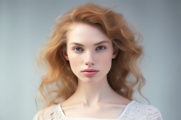 賀州市人民醫(yī)院整形科醫(yī)生推薦的熱門項目，讓你煥然新顏