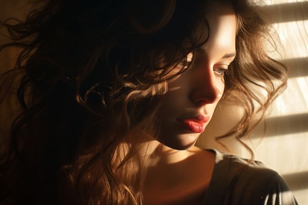 北京五家眼袋修復(fù)醫(yī)院排名揭曉！挑選權(quán)威榜單，修復(fù)無遺憾！