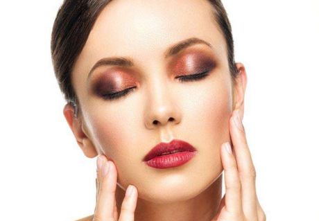 泉州祛血管瘤口碑好的正規(guī)醫(yī)院榜單大公開！