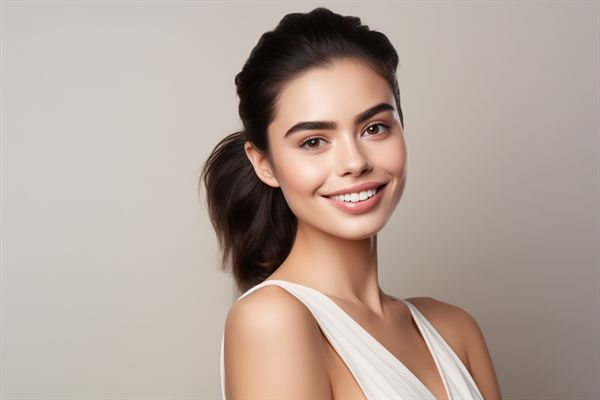 鎮(zhèn)江市江濱醫(yī)院整形美容外科項目全面，專業(yè)醫(yī)師團隊為您打造完美外貌