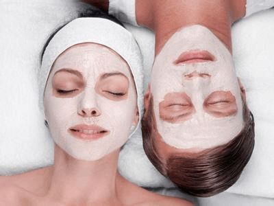 妙芝堂瘦身湯，揭秘神奇的減肥效果和全面健康益處