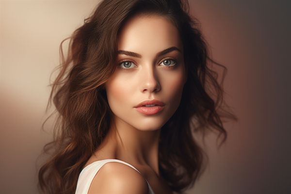 佛山哪家整形醫(yī)院比較好？智媄、曙光等上榜前五