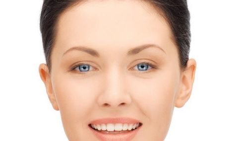 甘肅人民醫(yī)院整形美容科專業(yè)可信嗎？醫(yī)療項目及價格在線查詢！