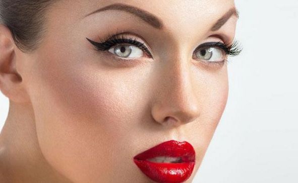 杭州最受歡迎的OPT整形醫(yī)院排名及詳情解析