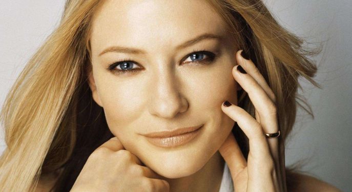 西安激光祛疤醫(yī)院哪家好？專家對(duì)比解析！