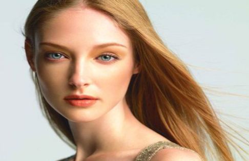 昆明眼袋祛除，美容醫(yī)院口碑誰(shuí)家強(qiáng)？前十排名揭秘！