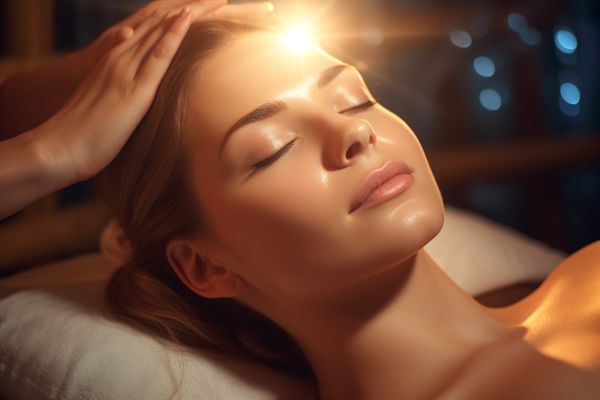 哪些醫(yī)院的祛斑效果好？全國五家皮膚科口碑受追捧！