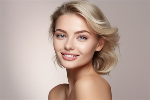 鹽城艾美莉整形醫(yī)院優(yōu)惠套餐推薦！完美呵護您的美麗與健康