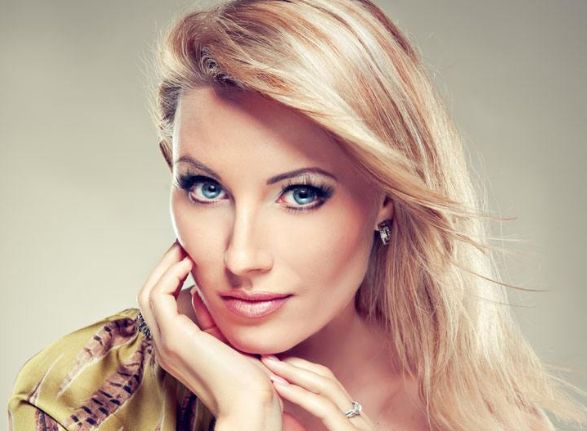 綿陽眼角皺紋去除醫(yī)院，見證煥新雙眸