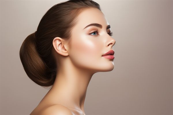 云南哪家醫(yī)院能提升皮膚年輕度？排名前十自查！