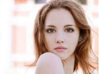 在廣州奢梵隆胸術(shù)如何呢？探討廣州市天河區(qū)黃埔大道西118號二樓的選擇