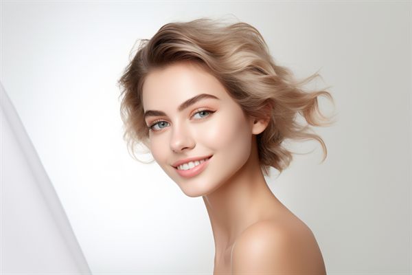 沈陽眼鼻整形修復，實力靠前的整形醫(yī)院推薦