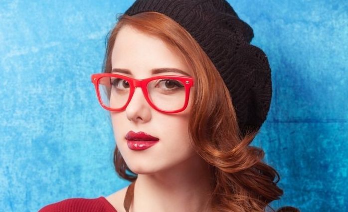 南昌眼角紋去除最佳醫(yī)療整形醫(yī)院排名Top10大揭秘！