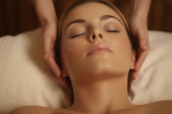 深圳魚尾紋祛除：知名整形醫(yī)院大盤點(diǎn)