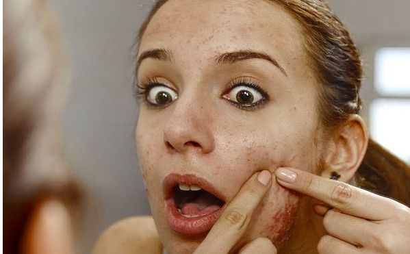 大連頗負(fù)盛名的隆胸?？漆t(yī)院有哪些