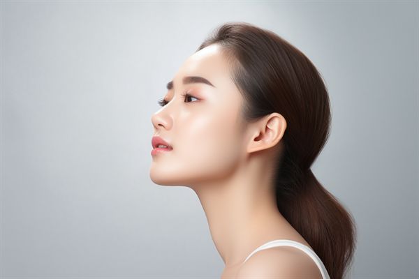 鄭州芳華醫(yī)療美容醫(yī)院真的靠譜嗎？看看用戶的反饋和價(jià)格簡介