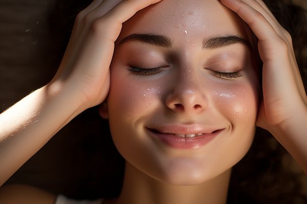 廣州雍禾植發(fā)門診部：解析熱門項目和價格表