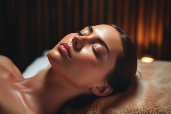 李鴻君醫(yī)生的專業(yè)項目及真實雙眼皮整形案例分享