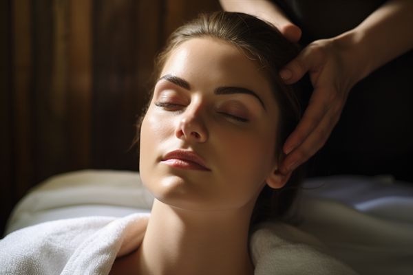 長沙祛眼紋整形醫(yī)院權(quán)威排名出爐！