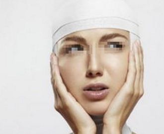 武漢長鼻矯正，榜前十醫(yī)院最全攻略!