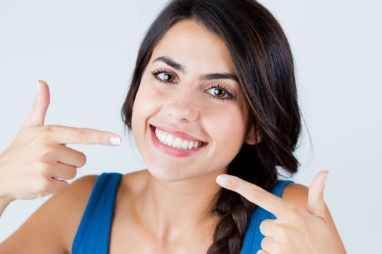 北京眼部修復(fù)中哪家醫(yī)院效果自然比較好？