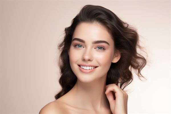 成都專業(yè)私密整形醫(yī)生推薦，大咖級(jí)別醫(yī)師為您解答