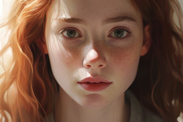 長沙十家好評的縮陰手術醫(yī)院，排名公開揭曉